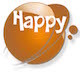 It is Happy