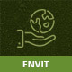 Envit – An Environmental WordPress theme - ThemeForest Item for Sale
