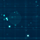 Digital Grid Background - VideoHive Item for Sale