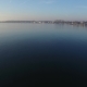 Aerial View of Lake Constance - VideoHive Item for Sale