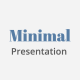 Minimal Video Presentation - VideoHive Item for Sale