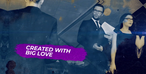 Ink Freeze Frame alt