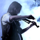 Inspiring Cello