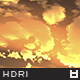 High Resolution Sky HDRi Map 192 - 3DOcean Item for Sale