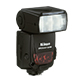 Speedlight Flash - AudioJungle Item for Sale