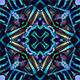 Magic Trance Dream Kaleidoscope - VideoHive Item for Sale