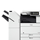 Office Printer - AudioJungle Item for Sale