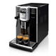 Automatic Espresso Machine