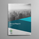 Creative Brochure Template - GraphicRiver Item for Sale