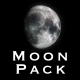 Moon - VideoHive Item for Sale