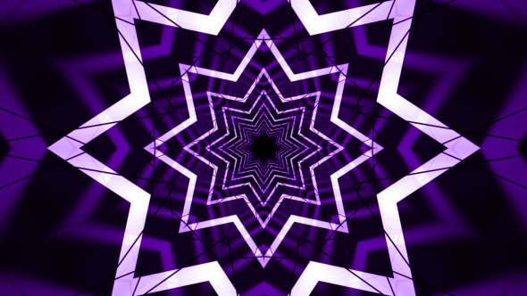 3D Infinite Background alt