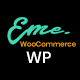 Eme - WooCommerce WordPress Theme - ThemeForest Item for Sale
