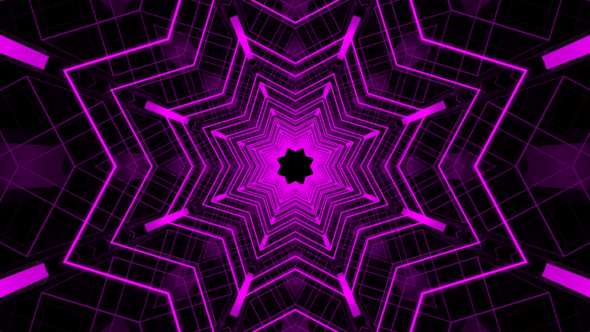 Line Tunnel Loop alt