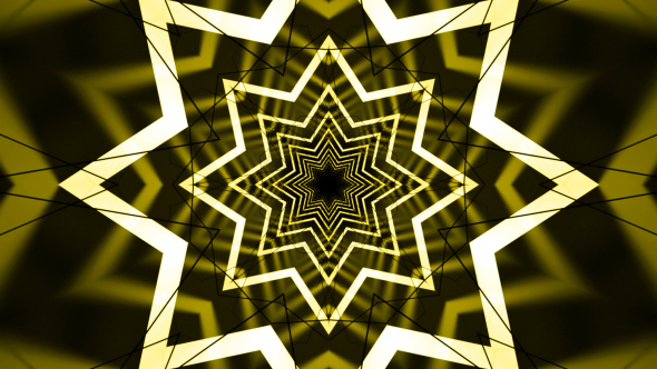 Infinite Background alt