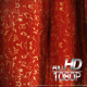 Curtain - VideoHive Item for Sale