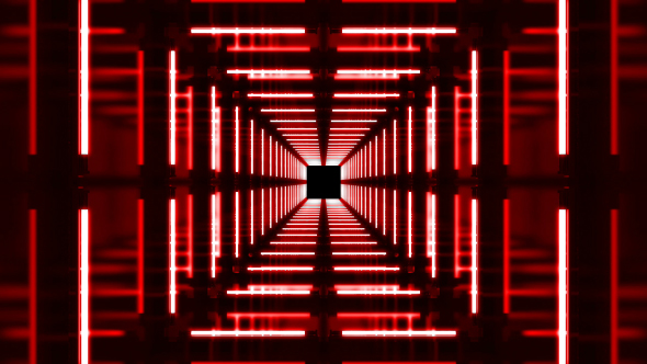 Neon Tunnel alt