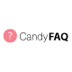 Candy FAQ - Smart WordPress FAQ with Analytics and Instant Search - CodeCanyon Item for Sale