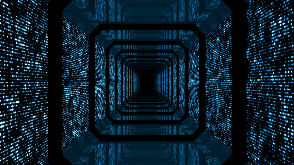 Tunnel alt