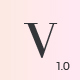 Vayne - Multipurpose WooCommerce Theme - ThemeForest Item for Sale
