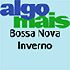 Bossa Nova Inverno