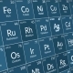 Periodic Table of Elements  - VideoHive Item for Sale
