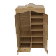 Pinedemonium Wardrobe - 3DOcean Item for Sale