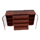 Antique Cupboard Buying Guide - 3DOcean Item for Sale
