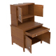 Hoosier Cabinet - 3DOcean Item for Sale