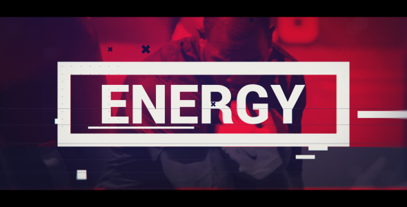 Fast Glitch Opener alt