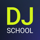 DJBeats - DJ Courses / Scratch School / Music Academy Responsive Muse Template - ThemeForest Item for Sale