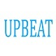 Upbeat Electronic Modern Corporate - AudioJungle Item for Sale