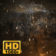 Cinematic Grunge Wall Background - VideoHive Item for Sale