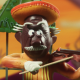 Mariachi Old Friends - VideoHive Item for Sale
