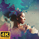 Inkslide 4K - VideoHive Item for Sale