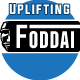 Uplifting One - AudioJungle Item for Sale