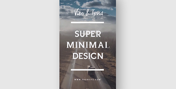 Instagram Stories V.1 alt