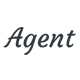 Agent – Minimal Portfolio HTML5 Template - ThemeForest Item for Sale