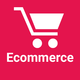 Ecommerce - Responsive Ecommerce Business Management Script - CodeCanyon Item for Sale