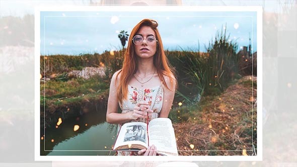 Photo Gallery