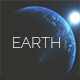 Planet Earth - VideoHive Item for Sale