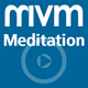 Zen Meditation Relaxing Pack