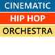 Cinematic Power Hip-Hop Kit