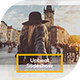 Upbeat Slideshow - VideoHive Item for Sale