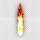 Fire - VideoHive Item for Sale