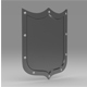 Shield - 3DOcean Item for Sale