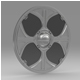 Shield 14 - 3DOcean Item for Sale