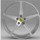 rim Ferrari - 3DOcean Item for Sale