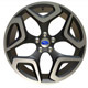 rim subaru - 3DOcean Item for Sale