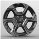 rim Honda - 3DOcean Item for Sale