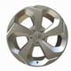rim Honda 2 - 3DOcean Item for Sale